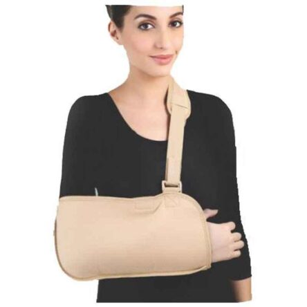 Flamingo Arm Sling