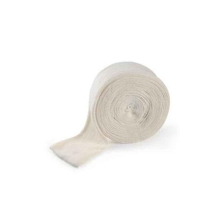 Tynor 10cm 10m Ortho Stockinette