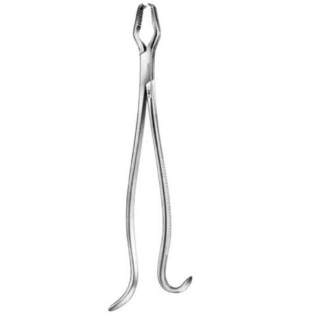 Alis 30cm/ 12 inch Lane without Ratchet