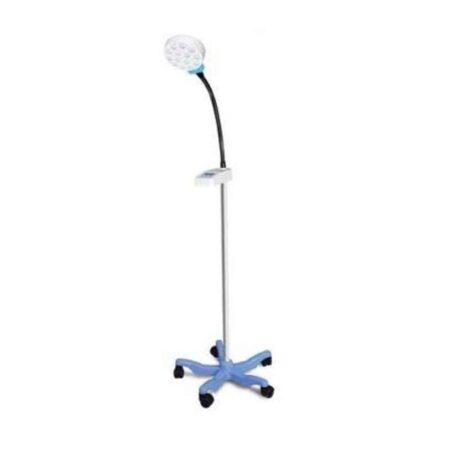 Technomed 14 Pcs LED Examination Light