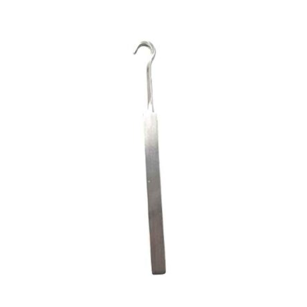 Jainco Single Hook Retractor