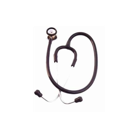 Classico Pediatric Dual Head Stethoscope