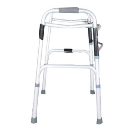 Mediva Foldable Walker