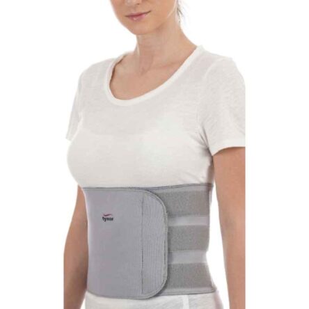 Tynor Neoprene ABS Wrap