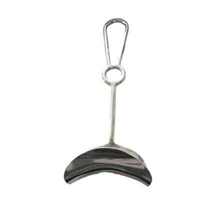 Jainco 2.5 inch Doyens Retractor