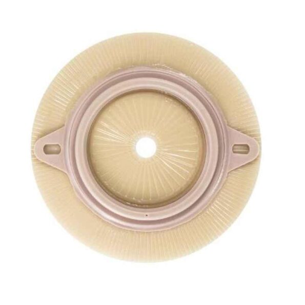 Coloplast 50mm Alterna Free Long Wear Base Plate