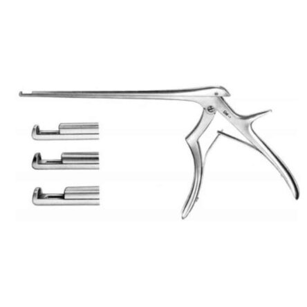 Alis 5.0mm