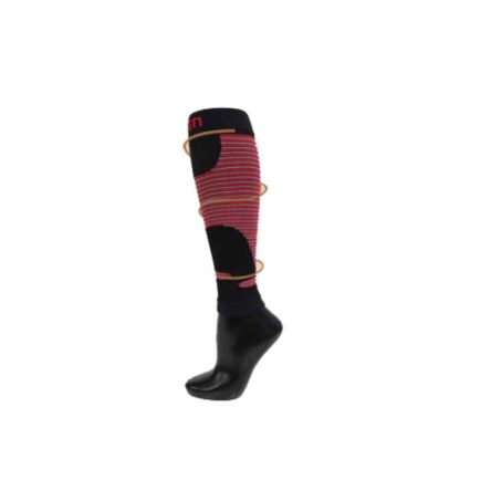 Sorgen Performance Calf Compression Sleeve