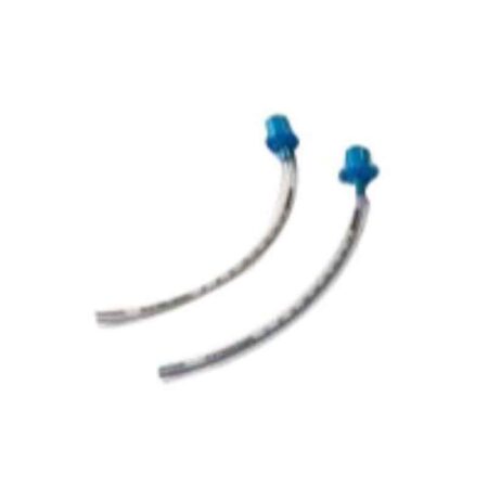 Angel 8mm Endotracheal Plain Tube