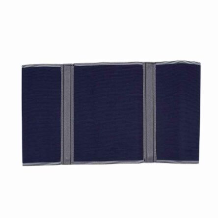 STALWART LIFE Cotton Abdominal Support Belt