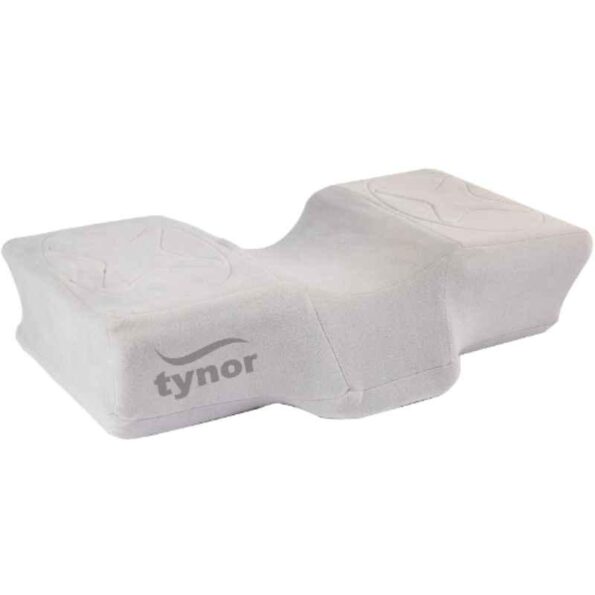 Tynor Anatomic Pillow