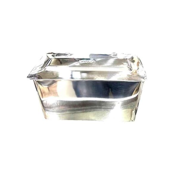 Jainco 20 inch Stainless Steel Sterilizer