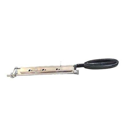 Jainco Skin Grafting Handle