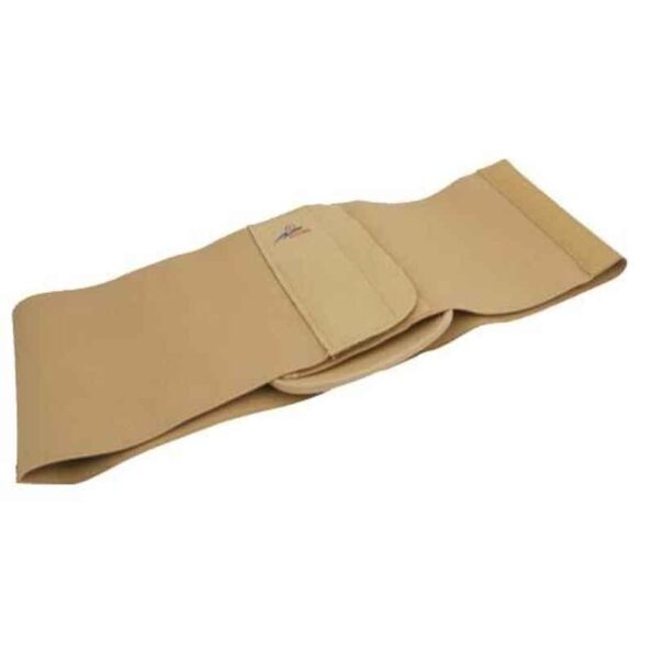 Hicks Lumbo Medium Sacral Belt