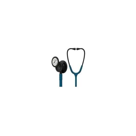 Littmann 5869 Classic lll 27 Inch Blue Stethoscope