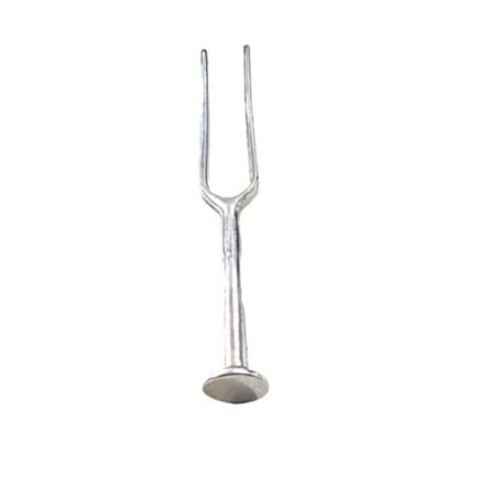 Jainco Tuning Fork