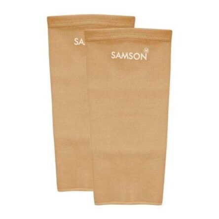 Samson TC-1102 Beige Calf Support