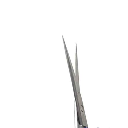Jainco 8 inch Straight Dressing Scissor