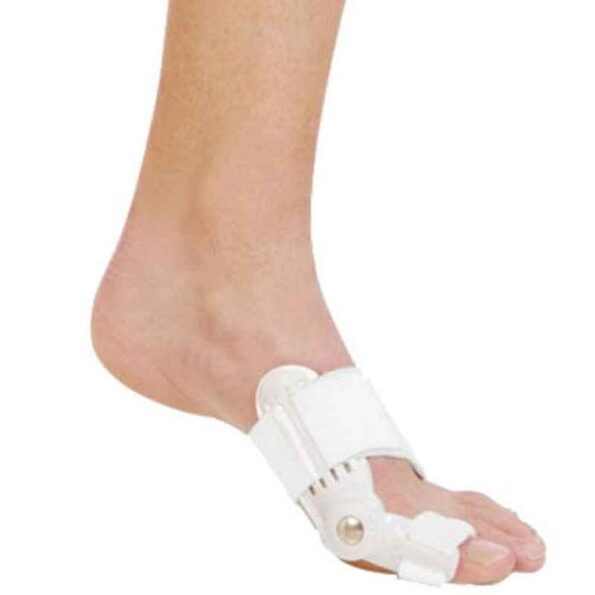 Dyna Universal Bunion Brace