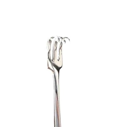 Jainco Catspaw Retractor