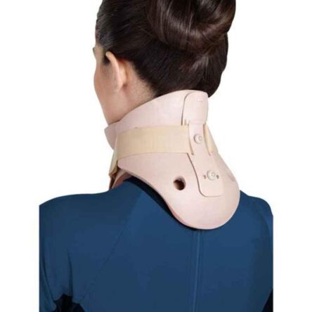 Flamingo Cervical Orthosis