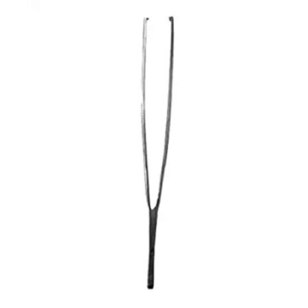 Jainco 8 inch Tooth Forceps