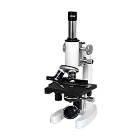 Droplet MS-30 Student Monocular Microscope