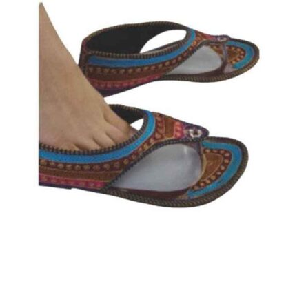 Flamingo Medial Arch Support