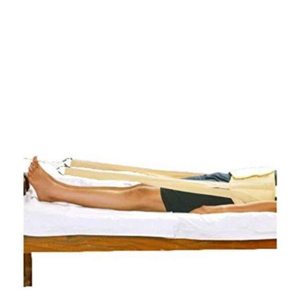 Dyna 1555-004 Pelvic Traction Appliance Kit