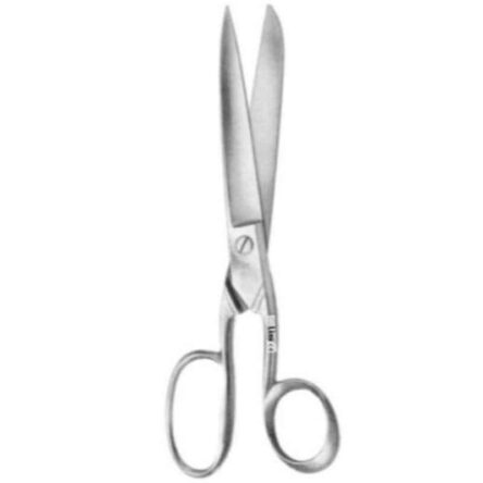 Alis 20cm/ 8 inch Taylor Bandage Cutting Scissors