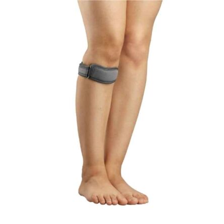 Adore Patellar Support