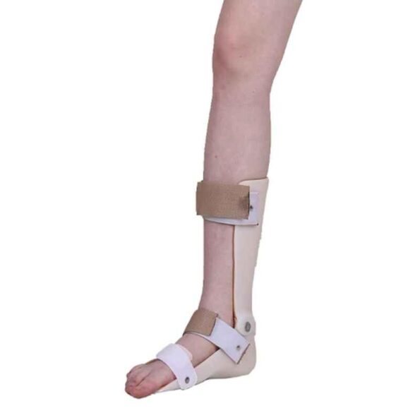 Size: 6.5 inch