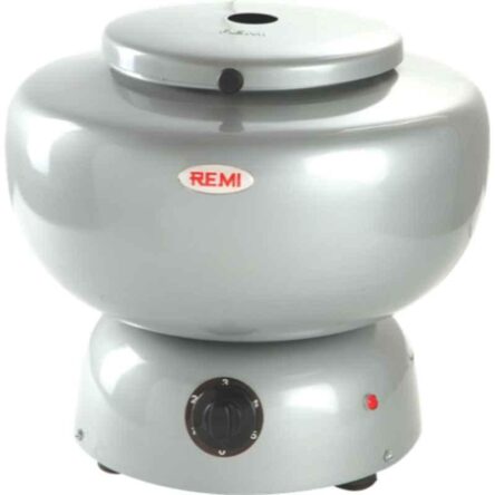 Remi C-854/8 8x15ml Capacity Laboratory Centrifuge