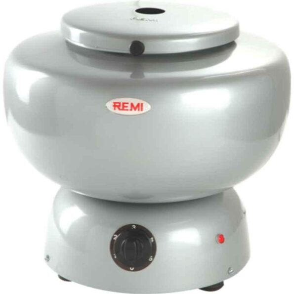 Remi C-854/8 8x15ml Capacity Laboratory Centrifuge