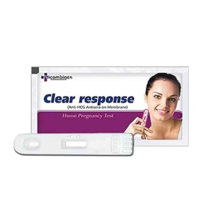 CR-5 (Pack of 5)