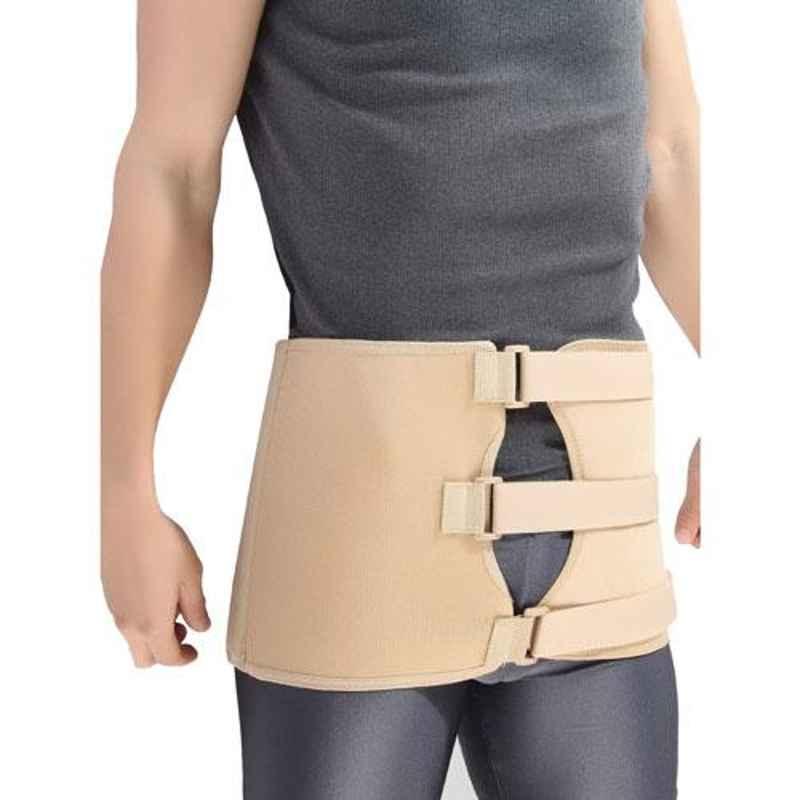 Flamingo Pelvic Binder Flamingo Pelvic Binder