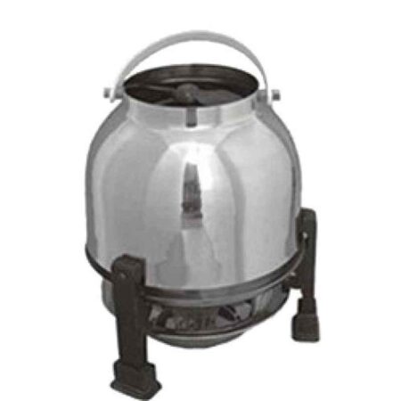 Wellton Healthcare 5L Fumigator