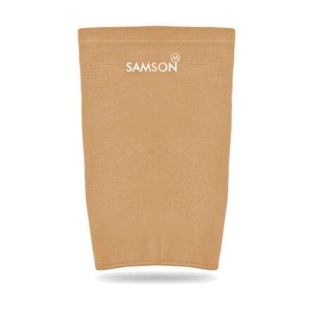 Samson TC-1101 Beige Thigh Support