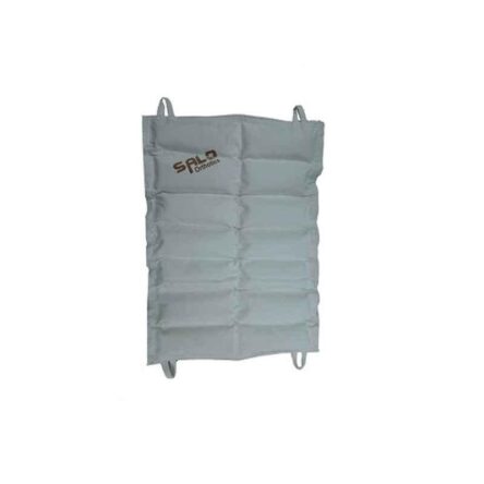 Salo Orthotics Hydrocollator Physio Moist Hot Pack