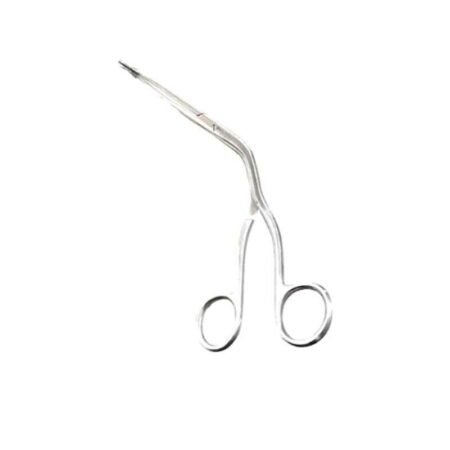 Jainco Adult Magill Forceps