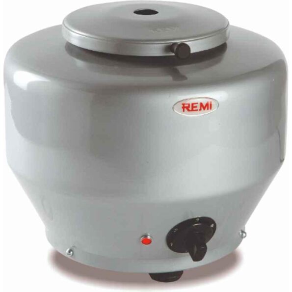 Remi C-852 Clinical Centrifuge with 4x15ml Tubes