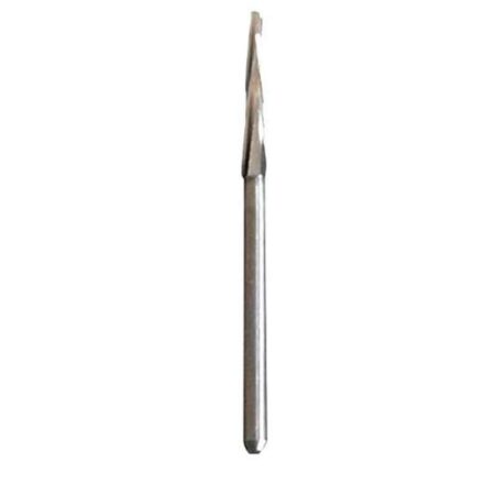 Trihawk Zekrya 0.16mm Surgical Bur