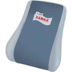 Amron Xamax Grey Executive Backrest