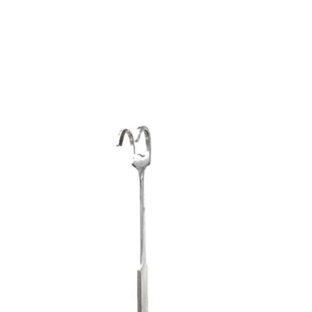 Jainco Double Hook Retractor