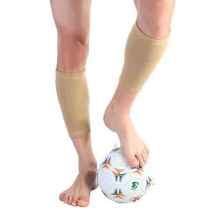 Flamingo Comfort Calf Support