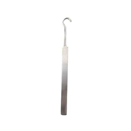 Jainco Single Hook Retractor