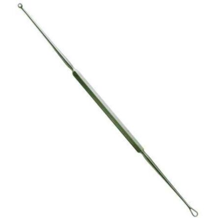 Forgesy Stainless Steel Foreign Body Remover
