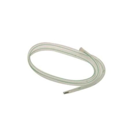 Angel FG14 Green Ryles Tube