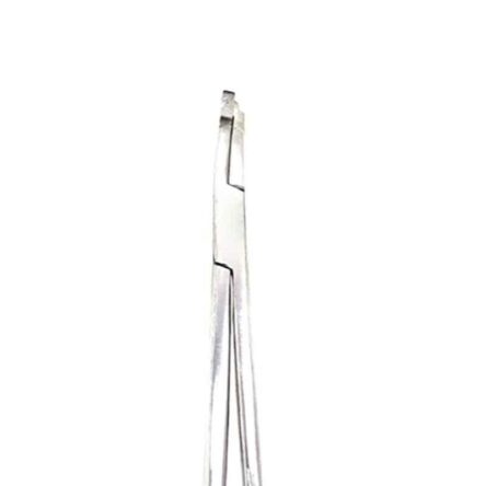 Jainco Steel Punch Biopsy Forceps