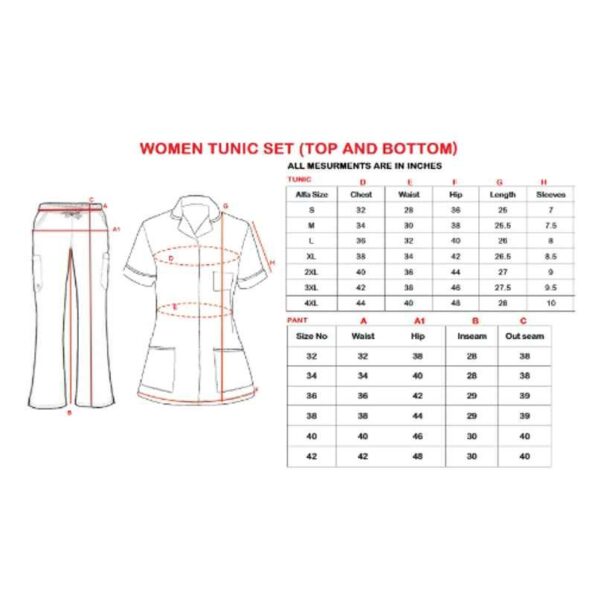 Size: 3XL